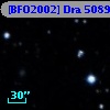[BFO2002] Dra 50893