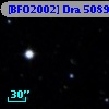 [BFO2002] Dra 50894