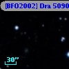 [BFO2002] Dra 50905