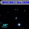 [BFO2002] Dra 50907