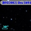 [BFO2002] Dra 50912