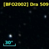 [BFO2002] Dra 50914