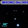 [BFO2002] Dra 50915