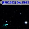 [BFO2002] Dra 50922