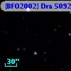 [BFO2002] Dra 50923