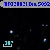 [BFO2002] Dra 50924