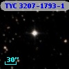 TYC 3207-1793-1