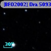 [BFO2002] Dra 50937