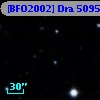 [BFO2002] Dra 50954