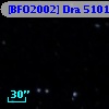 [BFO2002] Dra 51014