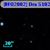 [BFO2002] Dra 51020