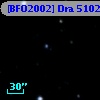 [BFO2002] Dra 51026