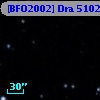 [BFO2002] Dra 51029