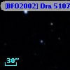 [BFO2002] Dra 51070