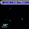 [BFO2002] Dra 51085