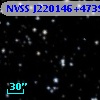 NVSS J220146+473940