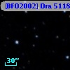 [BFO2002] Dra 51181