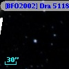 [BFO2002] Dra 51182