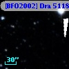 [BFO2002] Dra 51188