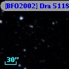 [BFO2002] Dra 51189