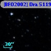 [BFO2002] Dra 51193