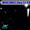 [BFO2002] Dra 51195