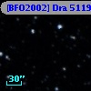 [BFO2002] Dra 51199