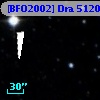 [BFO2002] Dra 51200