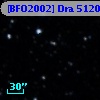[BFO2002] Dra 51205