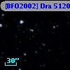 [BFO2002] Dra 51206
