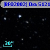 [BFO2002] Dra 51210