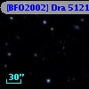 [BFO2002] Dra 51215