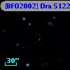 [BFO2002] Dra 51225