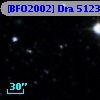 [BFO2002] Dra 51230