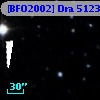 [BFO2002] Dra 51232