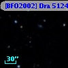 [BFO2002] Dra 51241