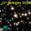Cl* Berkeley   32    DBT    2689