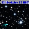 Cl* Berkeley   32    DBT    2585