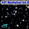 Cl* Berkeley   32    DBT     435