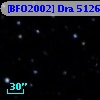 [BFO2002] Dra 51262