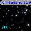 Cl* Berkeley   32     RS     529
