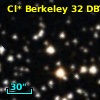 Cl* Berkeley   32    DBT    1393
