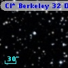 Cl* Berkeley   32    DBT      62