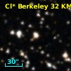 Cl* Berkeley   32    DBT     997