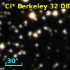 Cl* Berkeley   32    DBT     787