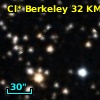 Cl* Berkeley   32    SBR      27