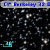 Cl* Berkeley   32    DBT      78