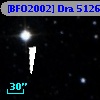 [BFO2002] Dra 51264