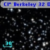 Cl* Berkeley   32    DBT     127