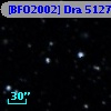 [BFO2002] Dra 51278